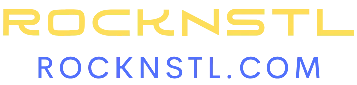 Logo Trans Tagline 1 RocknSTL Venues