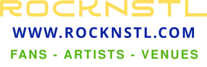 Rocknstl logo xsm