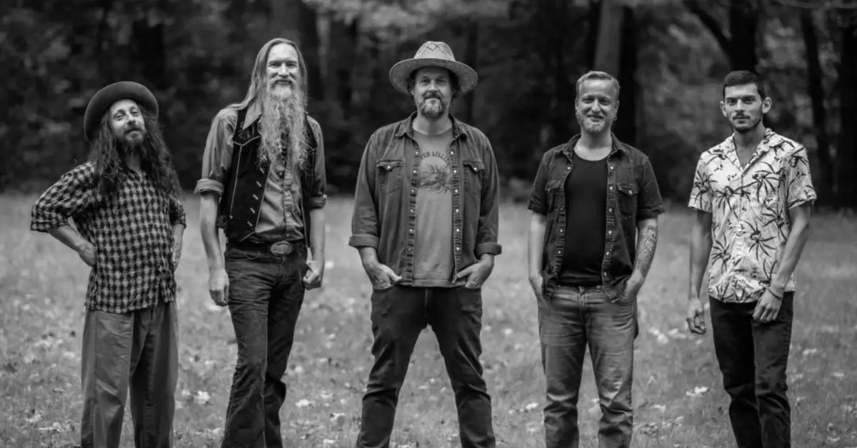 Chicago Farmer and The Fieldnotes