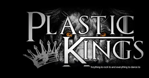 Plastic Kings