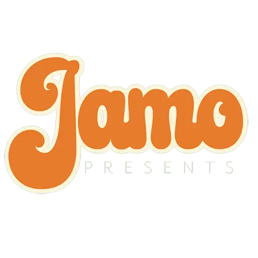Jamo Logo RocknSTL Atomic