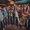 157b60f0 2c39 4029 B02d Afb25c927150 RocknSTL The Rise of St. Louis' Local Bands: A Musical Revolution