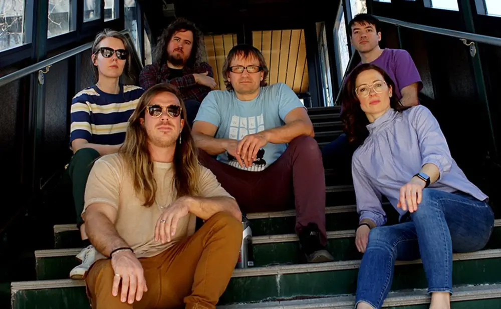 Wheatus25 Webtp Bvxeuy.tmp RocknSTL Wheatus