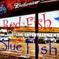 Rfbf Logo RocknSTL Home of RocknSTL