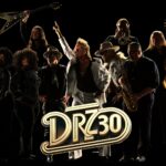 Drz Layout RocknSTL Dr. Zhivegas: High-Energy Party Rock Comes to The Old Rock House